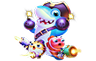 icon bắn cá mm88