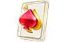 icon casino mm88