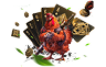 icon đá gà mm88