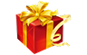 icon khuyến mãi mm88