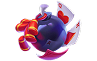 icon nổ hũ mm88