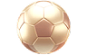 icon thể thao mm88