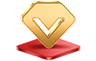 icon tin tức mm88