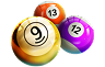 icon xổ số mm88