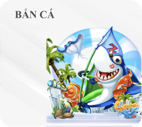 bắn cá mm88