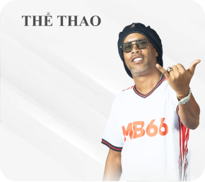 thể thao mm88