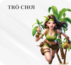 trò chơi mm88