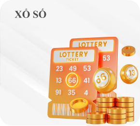 xổ số mm88